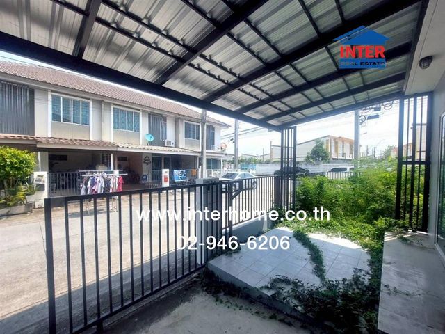 place photo 17
