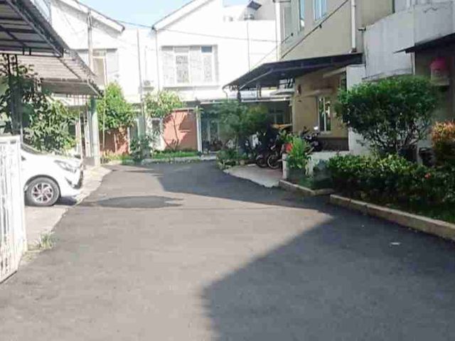 place photo 4