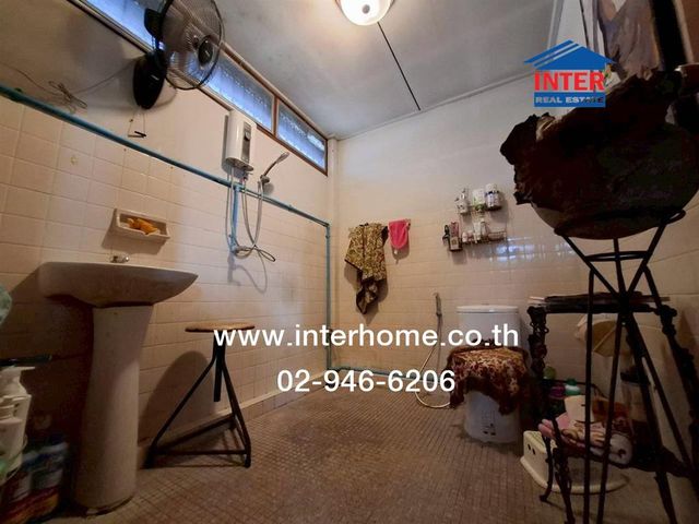 place photo 25