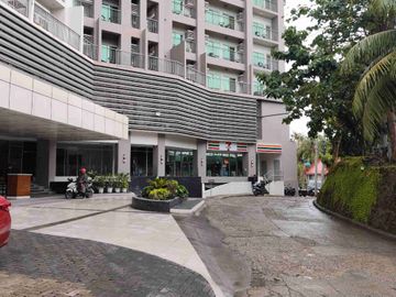 place photo 37
