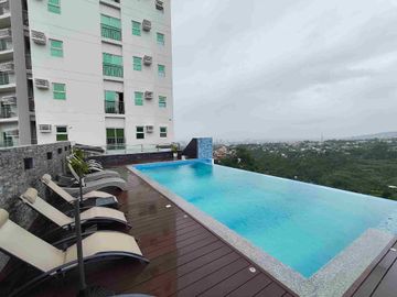 place photo 39