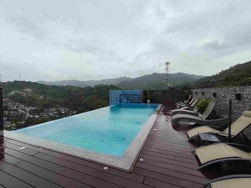 place photo 40