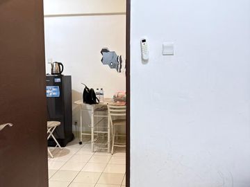 place photo 21