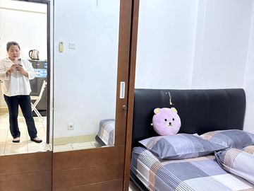 place photo 23