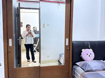 place photo 24