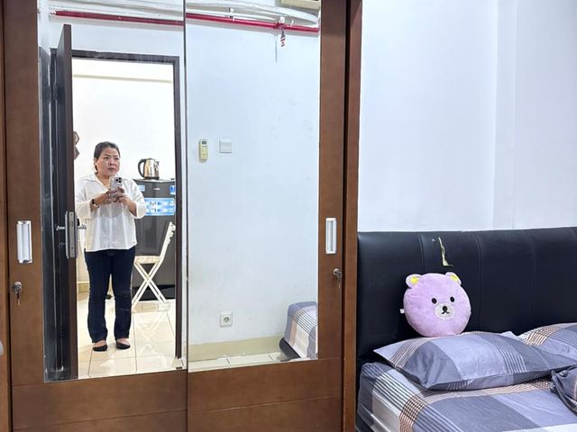 place photo 26