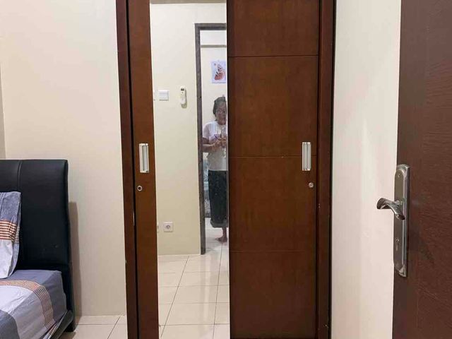 place photo 21