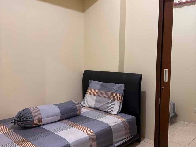 place photo 22