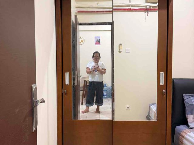 place photo 24