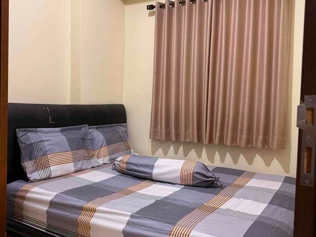 place photo 26