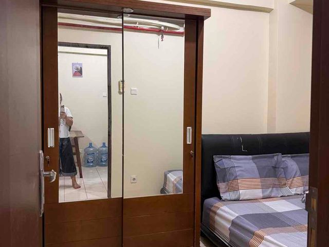 place photo 29