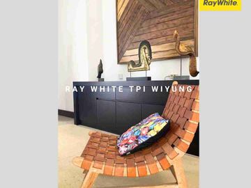 Jawa, PIDIE, Aceh, Indonesia