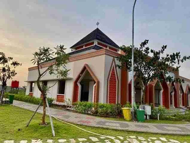 place photo 4