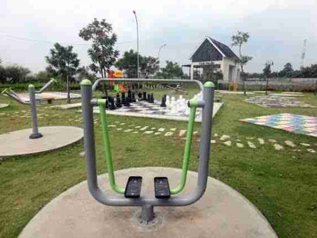 place photo 5