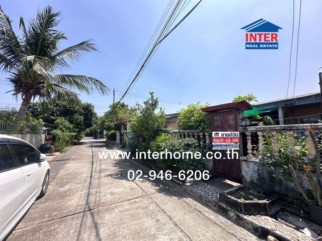 place photo 22