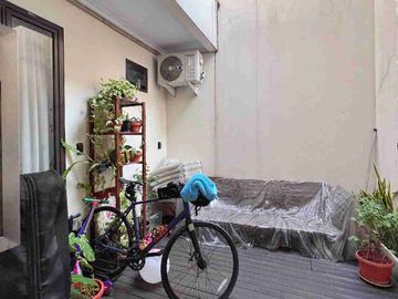 place photo 14