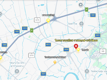 place photo 25