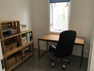 place photo 9