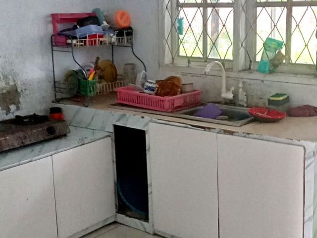 place photo 13