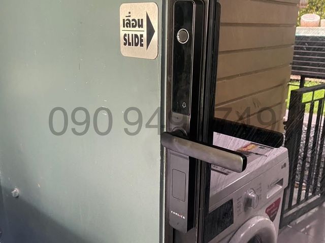 place photo 14