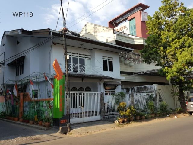 place photo 1