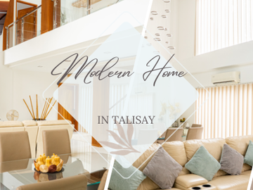 Talisay City Negros Occidental, Iloilo, Western Visayas
