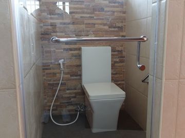 place photo 28
