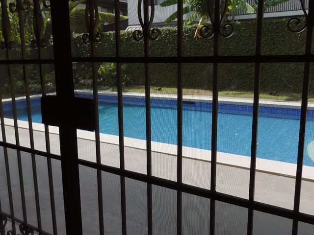 place photo 30