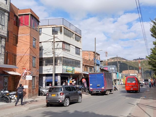 place photo 14