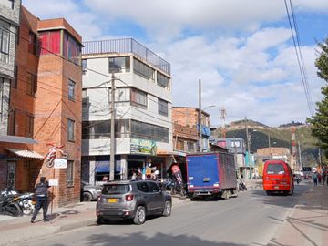 place photo 14