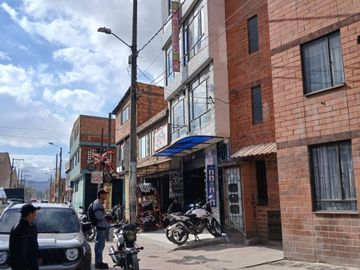 place photo 11