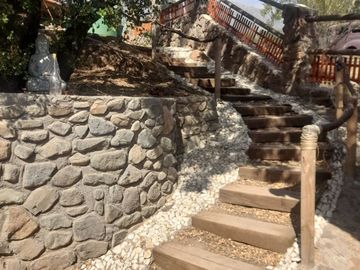 place photo 31