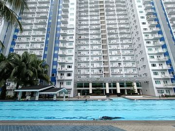 Grass Residences Assume Balance