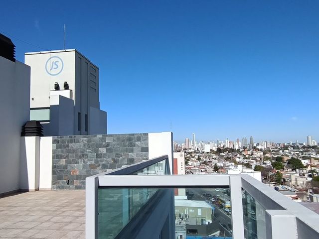 place photo 25