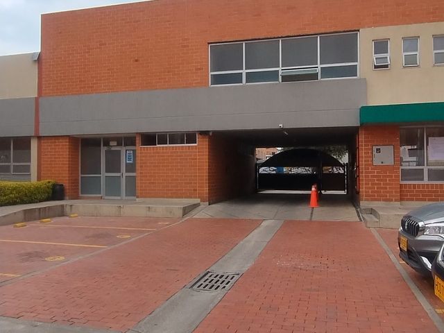 place photo 17