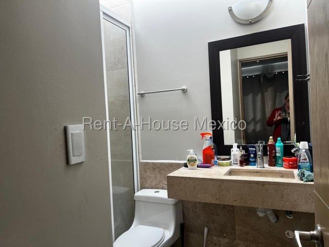 place photo 25