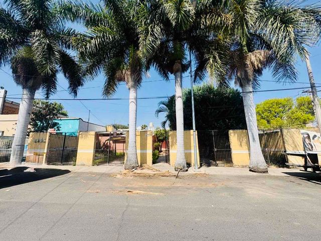place photo 1