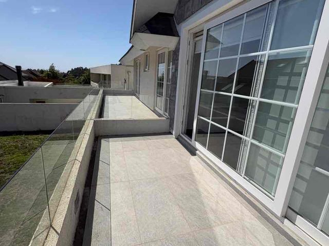 place photo 48