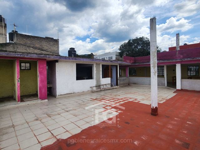 place photo 5