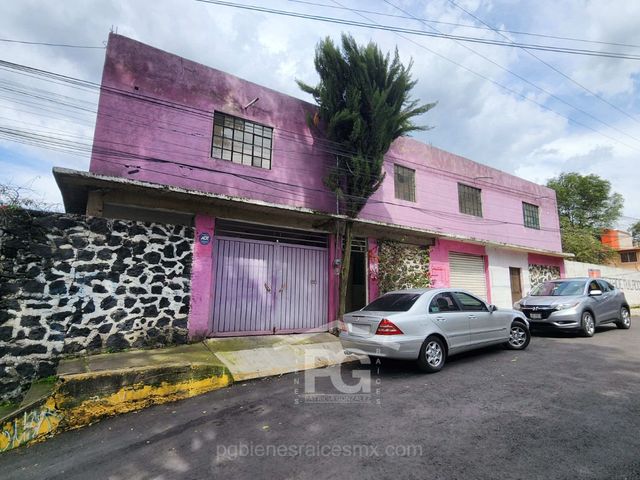 place photo 26