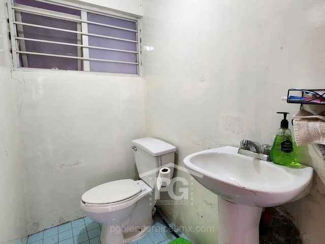 place photo 22