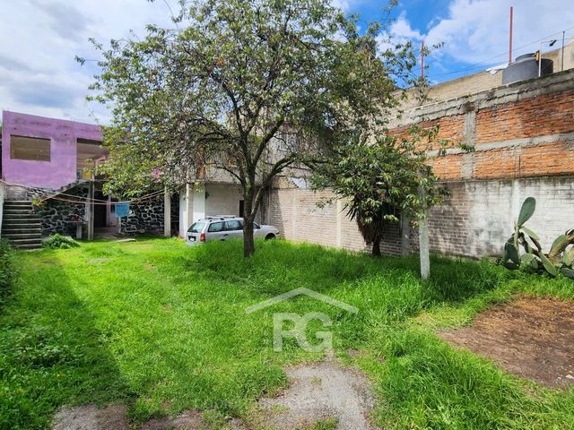 place photo 24