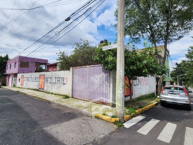 place photo 27
