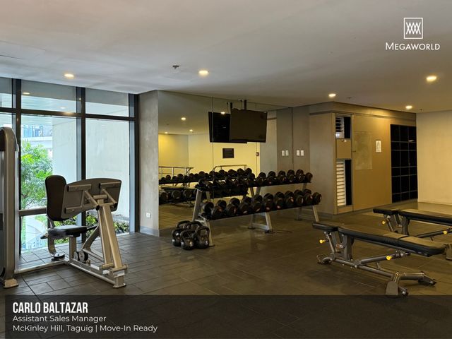 place photo 31