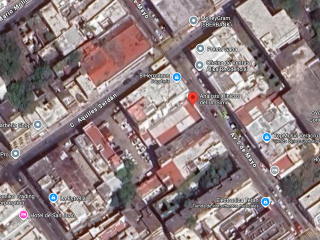 place photo 5