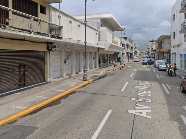 place photo 2