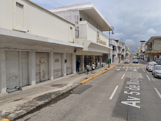 place photo 3