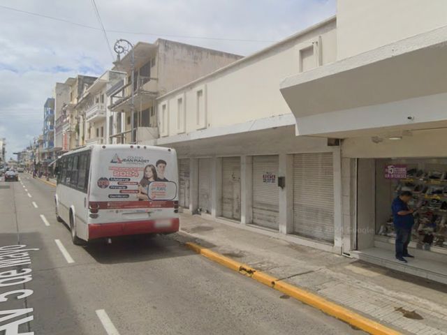 place photo 4