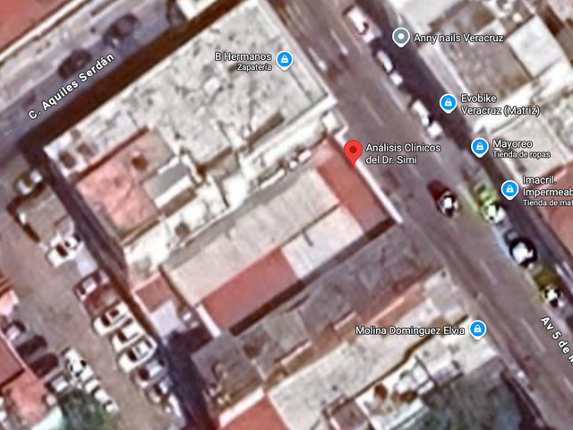 place photo 6
