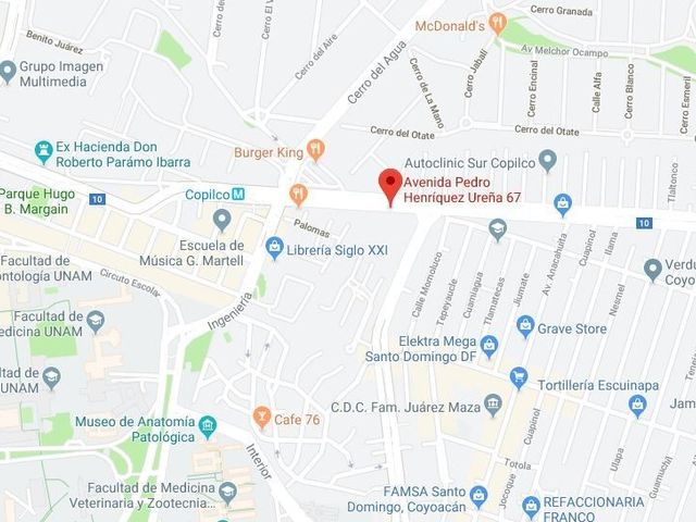 place photo 11